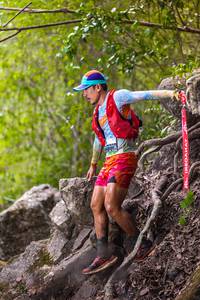 BIB: 
                            <button type="button" onclick="openModal(22163094)" class="btn btn-primary btn-sm float-right btn-popup" data-toggle="modal" data-target=".modal-high-quality">
                        <i class="fas fa-shopping-cart"></i> Add to Cart
                    </button>
                                            <button type="button" onclick="isThisMe(22163094, true)" class="btn btn-success btn-sm float-right btn-popup btn-isme hidden" data-toggle="tooltip" data-placement="bottom" title="นี่คือรูปของคุณใช่ไหม คลิกที่นี่เพื่อเอาเข้าอัลบั้ม">
                        <i class="fas fa-plus"></i> Add to album
                    </button>
                    <button type="button" onclick="isThisMe(22163094, false)" class="btn btn-warning btn-sm float-right btn-popup btn-isnotme hidden">
                        <i class="fas fa-ban"></i> Remove from album
                    </button>